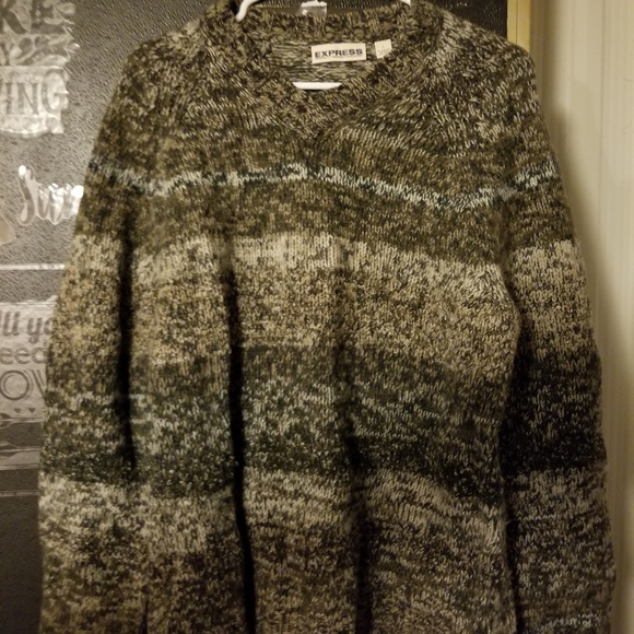 Express (L) - Picture 3 of 4